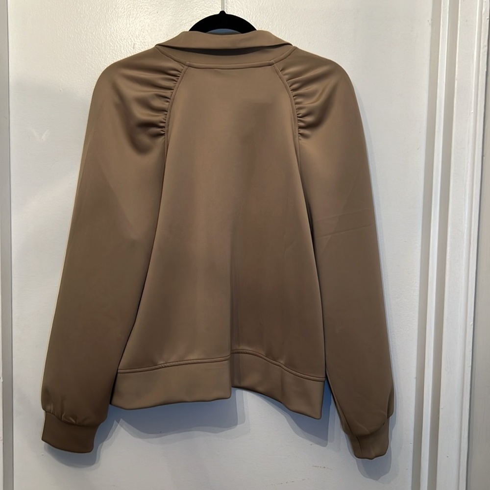 Jacket - Picture 4 of 4